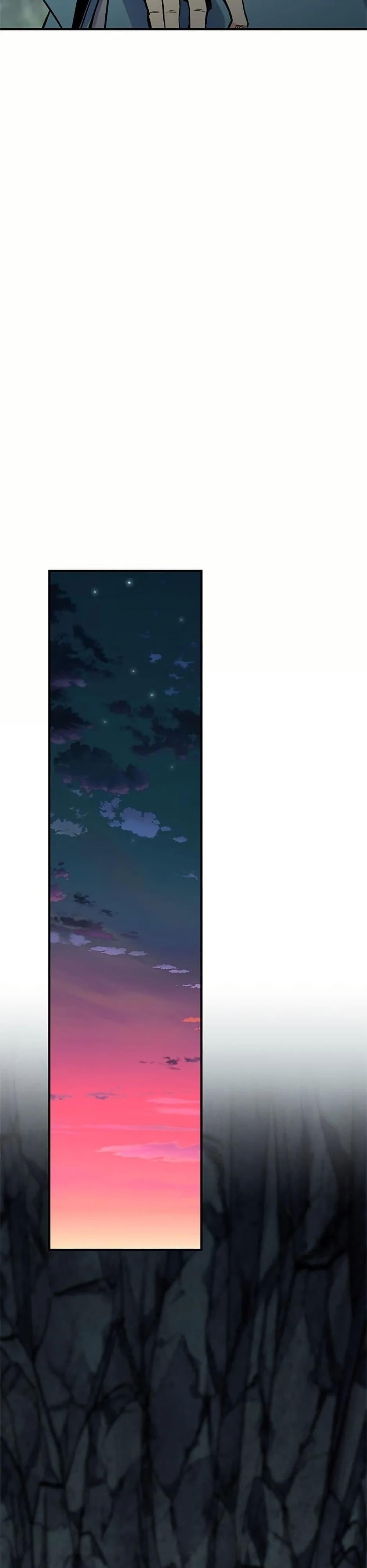 Manga-lc-com อ่านมังงะ อ่านการ์ตูน ออนไลน์ ฟรี Master of the Martial Arts Library ตอนที่ 1 2 3 4 5 6 7 8 9 10 11 12 13 14 ฟรี ไม่มีโฆษณา Manga-lc - อ่าน มังงะ อ่าน การ์ตูน ออนไลน์ อ่านมังงะ ฟรี