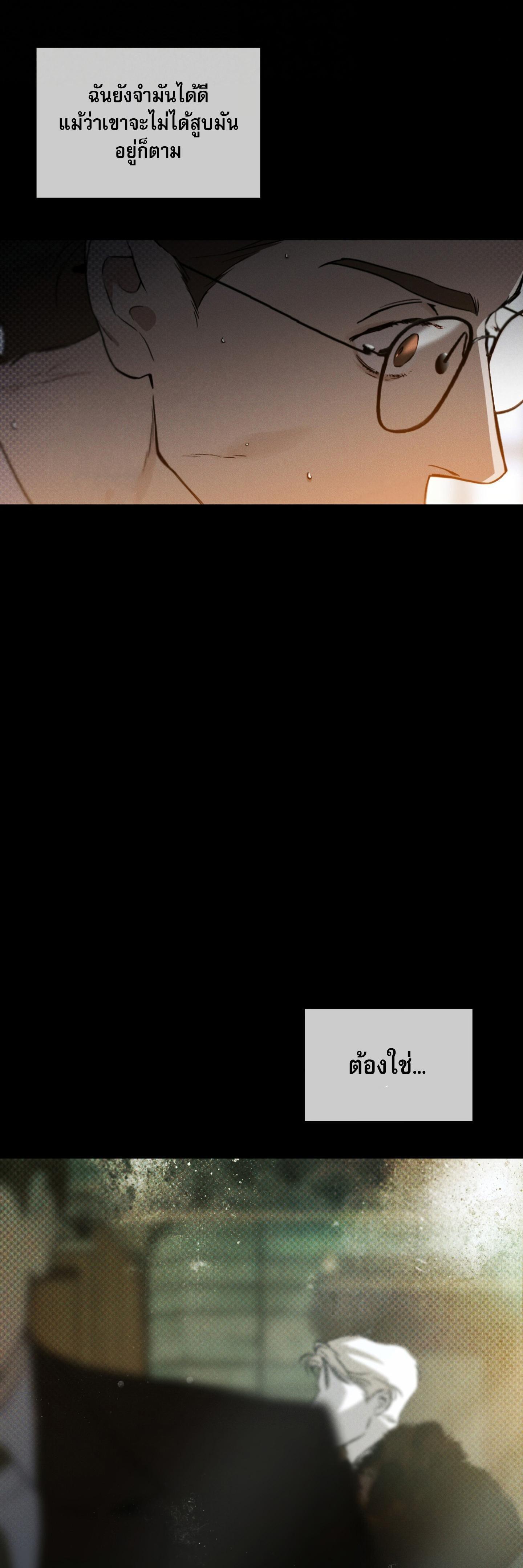 Manga-lc-com อ่านมังงะ อ่านการ์ตูน ออนไลน์ ฟรี Codename Anastasia ตอนที่ 1 2 3 4 5 6 7 8 9 10 11 12 13 14 ฟรี ไม่มีโฆษณา Manga-lc - อ่าน มังงะ อ่าน การ์ตูน ออนไลน์ อ่านมังงะ ฟรี