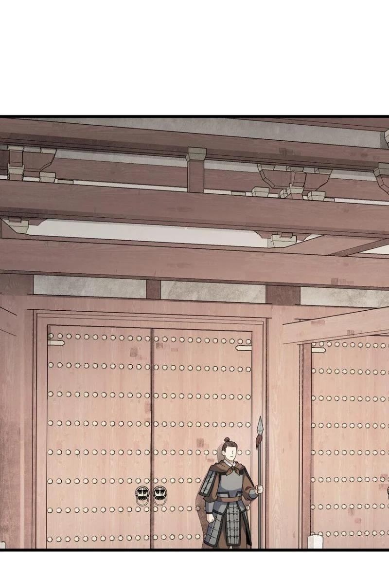 Manga-lc-com อ่านมังงะ อ่านการ์ตูน ออนไลน์ ฟรี Lan Ke Qi Yuan ตอนที่ 1 2 3 4 5 6 7 8 9 10 11 12 13 14 ฟรี ไม่มีโฆษณา Manga-lc - อ่าน มังงะ อ่าน การ์ตูน ออนไลน์ อ่านมังงะ ฟรี