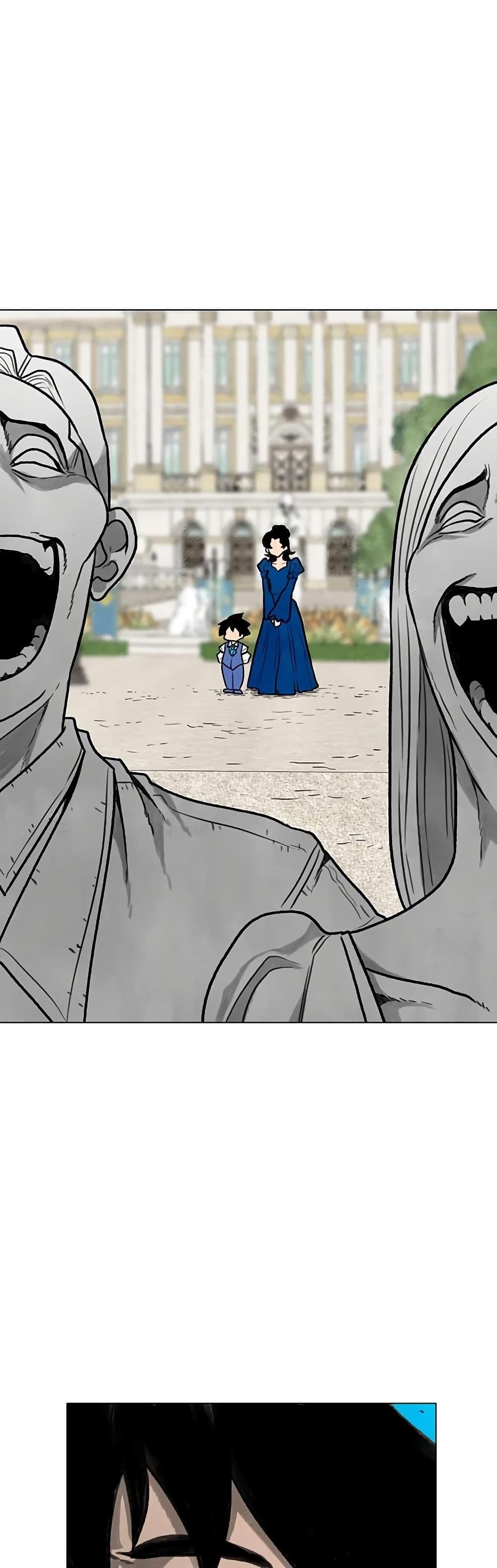 Manga-lc-com อ่านมังงะ อ่านการ์ตูน ออนไลน์ ฟรี The Gray Mark ตอนที่ 1 2 3 4 5 6 7 8 9 10 11 12 13 14 ฟรี ไม่มีโฆษณา Manga-lc - อ่าน มังงะ อ่าน การ์ตูน ออนไลน์ อ่านมังงะ ฟรี