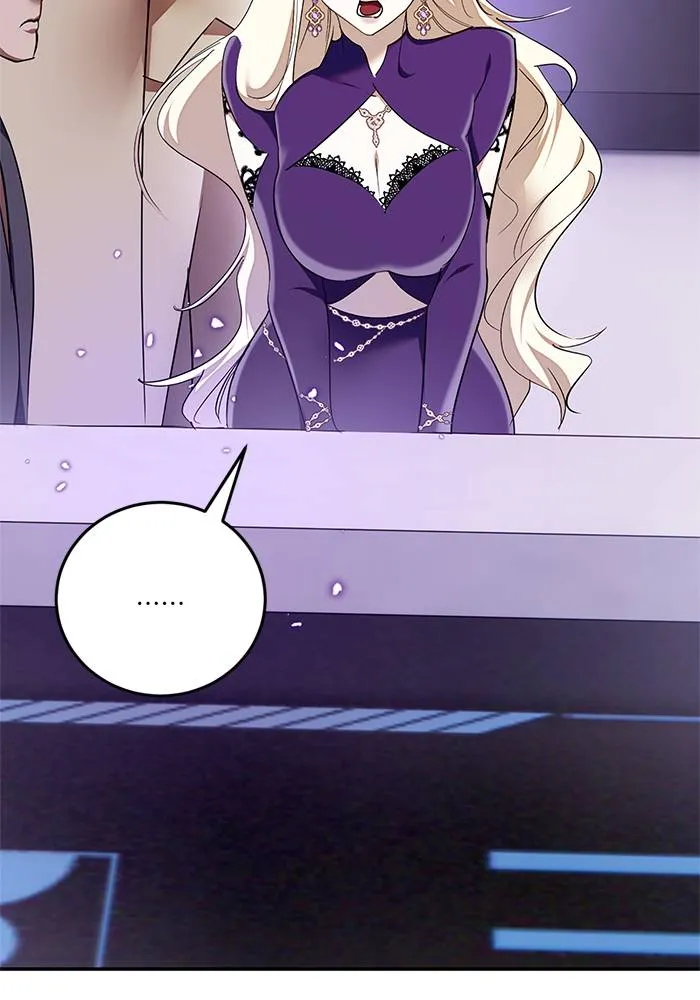 Return to Player ตอนที่ 148 รูปที่ 28