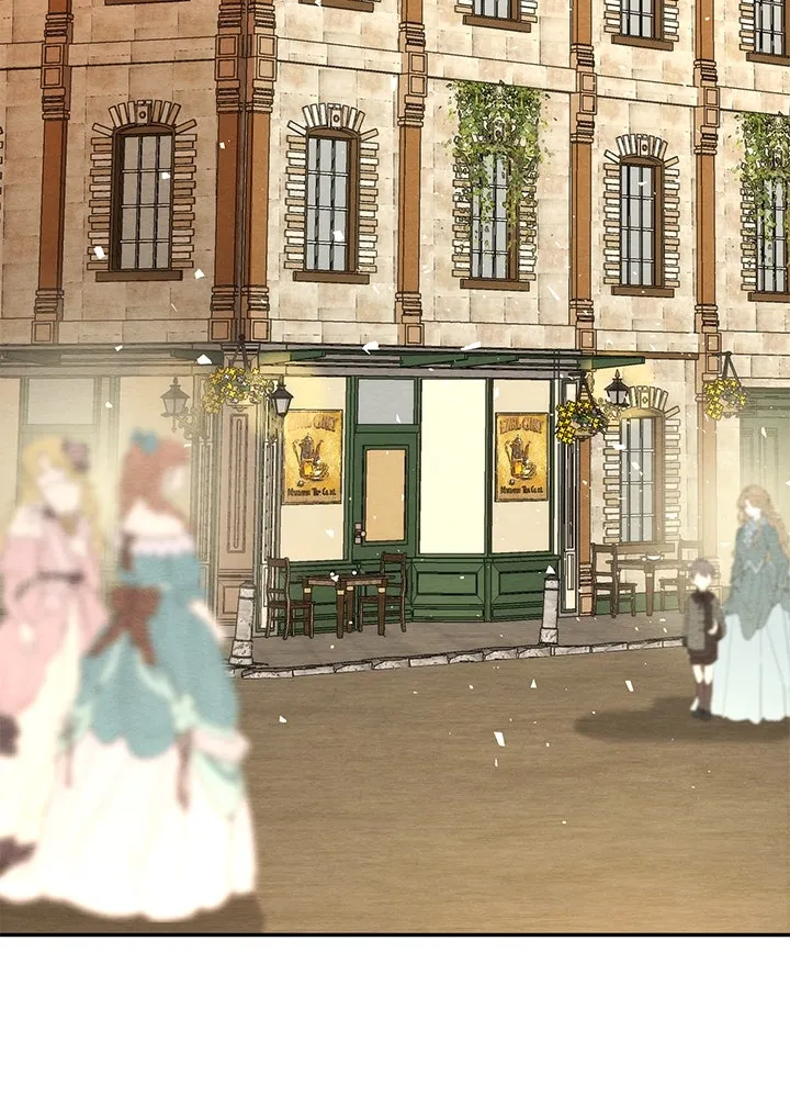 องค์ชายผู้อื้อฉาว ตอนที่ 19 รูปที่ 22