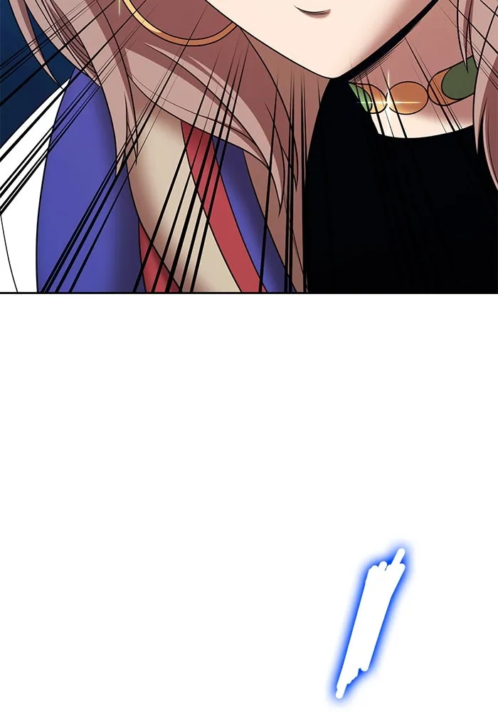 +99 ท่อนไม้พร้อมบวก ตอนที่ 12 ผู้เล่นปนเปื้อน vs พีซ (1) รูปที่ 451