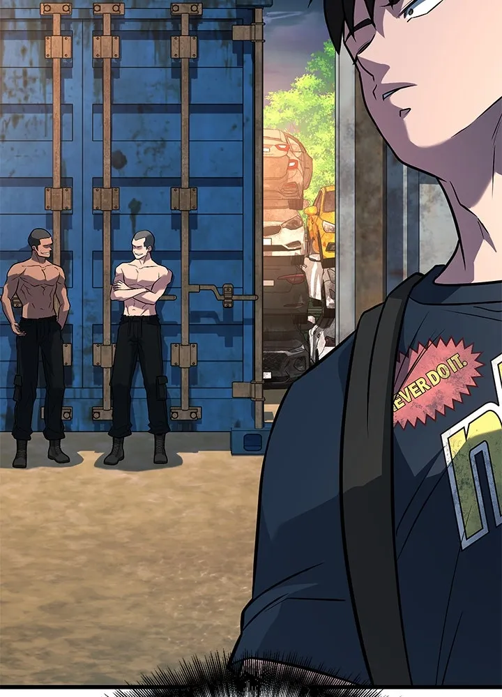 ราชาลานประลอง ตอนที่ 52 รูปที่ 2