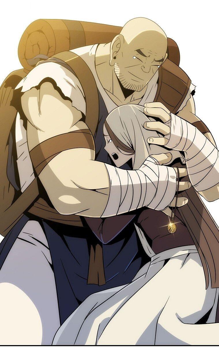 Manga-lc-com อ่านมังงะ อ่านการ์ตูน ออนไลน์ ฟรี The Turn-Based Mage ตอนที่ 1 2 3 4 5 6 7 8 9 10 11 12 13 14 ฟรี ไม่มีโฆษณา Manga-lc - อ่าน มังงะ อ่าน การ์ตูน ออนไลน์ อ่านมังงะ ฟรี