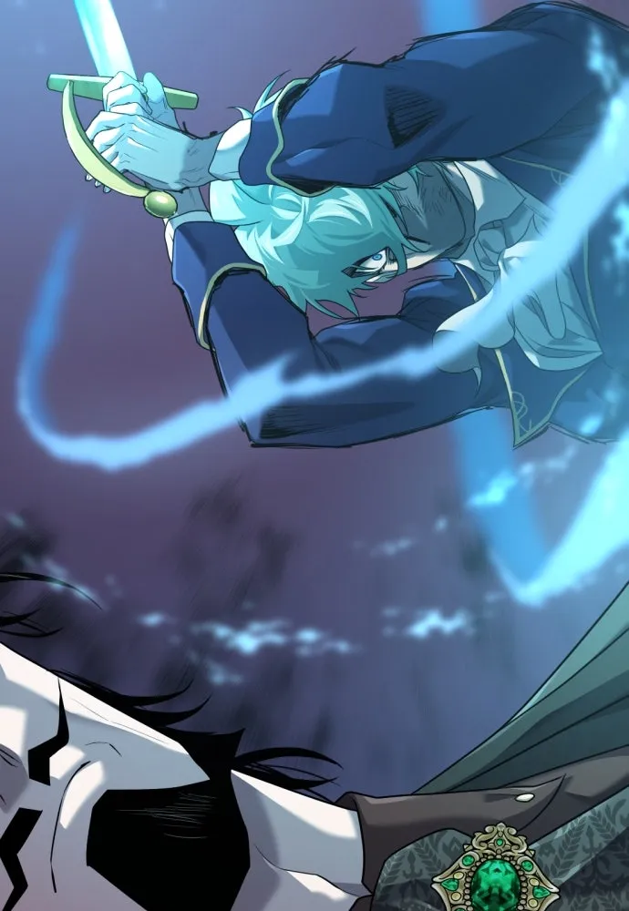 ยอดสถาปนิกผู้พิทักษ์อาณาจักร ตอนที่ 201 รูปที่ 137