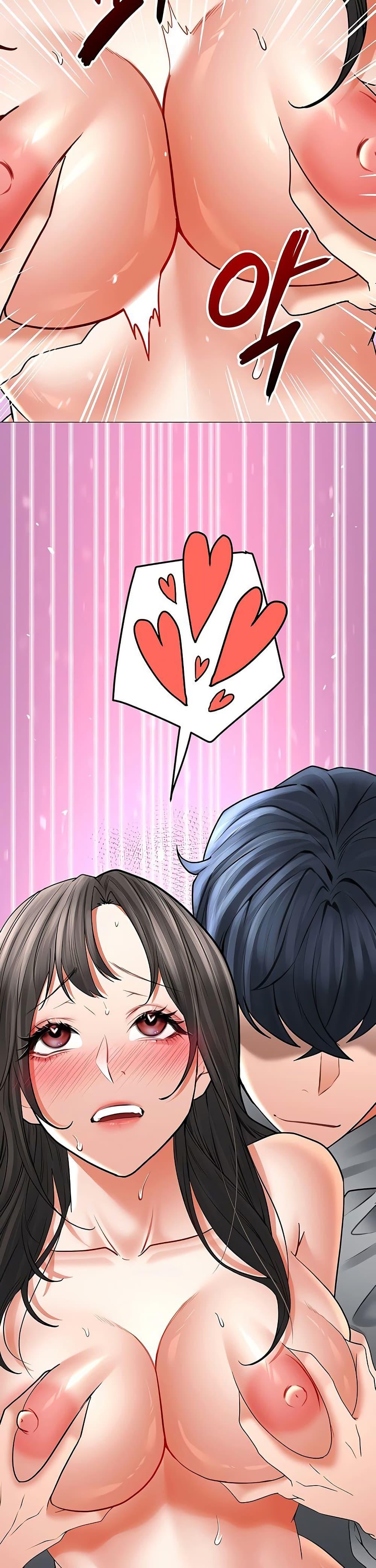 Doujin-Lc- อ่าน โดจิน มังฮวา เกาหลี ญี่ปุ่น จีน แปลไทย The Inheritor ตอนที่ 1 2 3 4 5 6 7 8 9 10 11 12 13 14 ฟรี ไม่มีโฆษณา อ่าน โดจิน Manhwa เกาหลี ญี่ปุ่น จีน เรามีครบ คัดมาให้เน้นๆ โดจิน 18+ รับประกันความฟินโดย  Doujin Lc