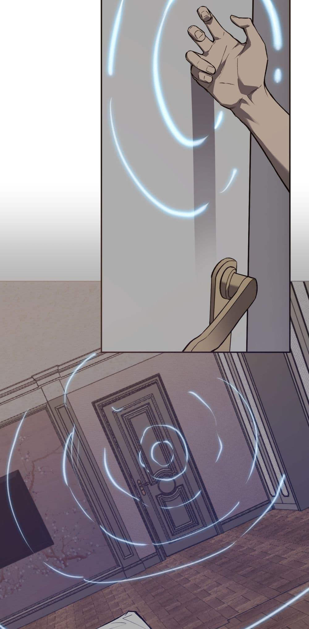 Manga-lc-com อ่านมังงะ อ่านการ์ตูน ออนไลน์ ฟรี Doomsdayforal ตอนที่ 1 2 3 4 5 6 7 8 9 10 11 12 13 14 ฟรี ไม่มีโฆษณา Manga-lc - อ่าน มังงะ อ่าน การ์ตูน ออนไลน์ อ่านมังงะ ฟรี