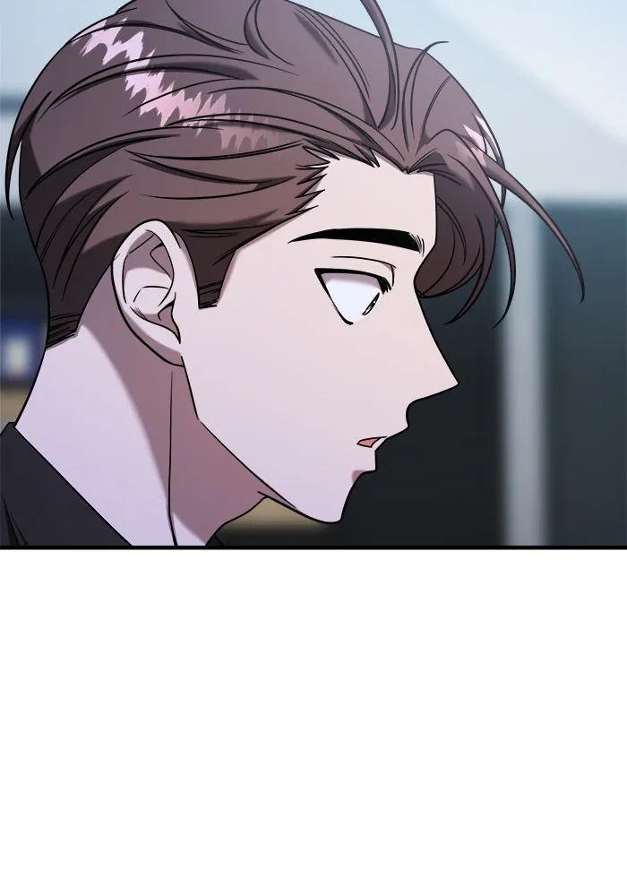 วายร้ายก็อยากมีรัก ตอนที่ 70 รูปที่ 37