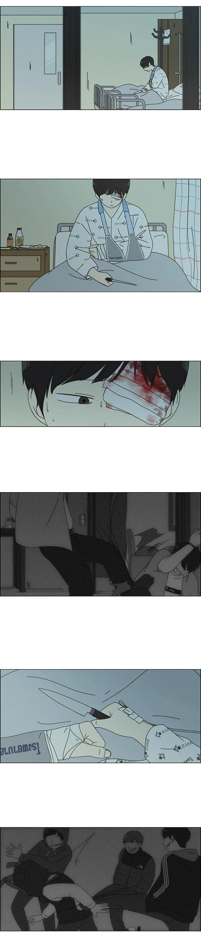 Manga-lc-com อ่านมังงะ อ่านการ์ตูน ออนไลน์ ฟรี Love Revolution รักนี้ต้องปฏิวัติ ตอนที่ 1 2 3 4 5 6 7 8 9 10 11 12 13 14 ฟรี ไม่มีโฆษณา Manga-lc - อ่าน มังงะ อ่าน การ์ตูน ออนไลน์ อ่านมังงะ ฟรี