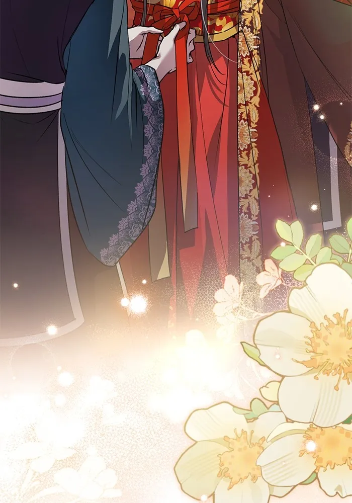 ยามหมาป่าทมิฬเพรียกหา ตอนที่ 5 รูปที่ 40