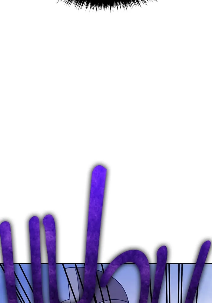 +99 ท่อนไม้พร้อมบวก ตอนที่ 11 มังกรเรียกหากายาร์โด (2) รูปที่ 422