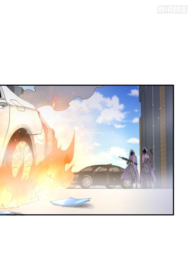 Manga-lc-com อ่านมังงะ อ่านการ์ตูน ออนไลน์ ฟรี Immortal Swordsman in the Reverse World ตอนที่ 1 2 3 4 5 6 7 8 9 10 11 12 13 14 ฟรี ไม่มีโฆษณา Manga-lc - อ่าน มังงะ อ่าน การ์ตูน ออนไลน์ อ่านมังงะ ฟรี