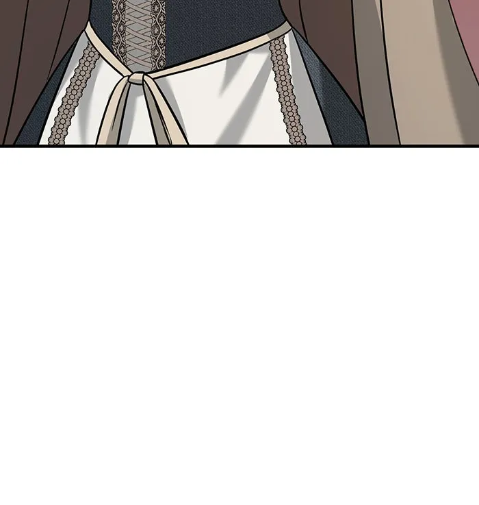 นางร้ายที่ไหนจะมีคุณธรรม ตอนที่ 137 รูปที่ 67