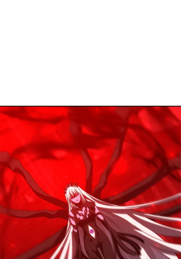 อดีตบอสหอคอย ตอนที่ 100 รูปที่ 110