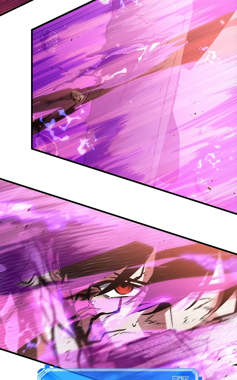 Omniscient Reader อ่านชะตาวันสิ้นโลก ตอนที่ 35 ราชาปีศาจที่ 73 (11) รูปที่ 4