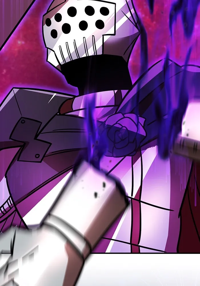 เพลเยอร์เลือดเทวะ ตอนที่ 52 สเตจ  หอคอยหนาม ② รูปที่ 166