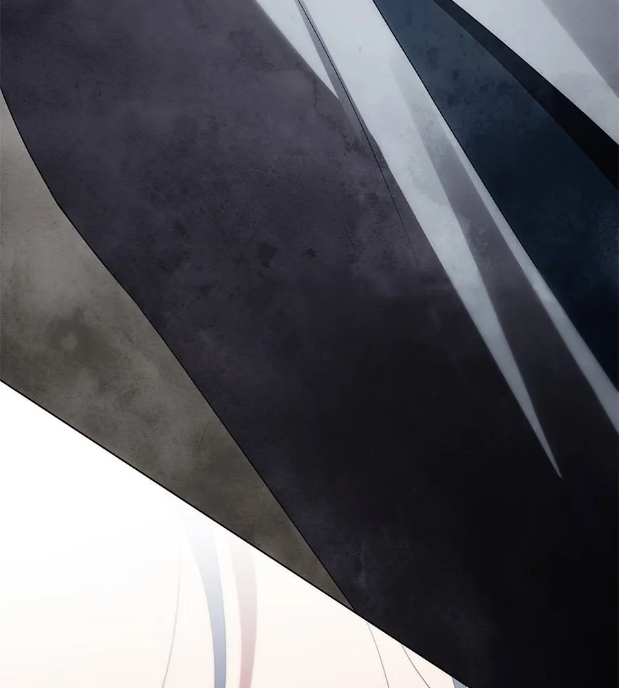 เล่ห์รักชนชั้นสูง ตอนที่ 61 รูปที่ 68