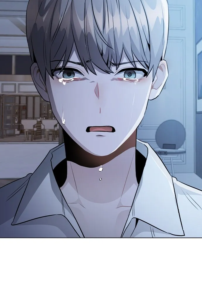 รักผิดแผน ตอนที่ 50 รูปที่ 109