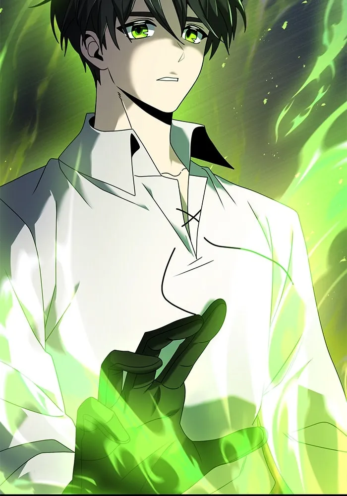 อัศวินดำล่าท้าเวลา ตอนที่ 61 รูปที่ 182