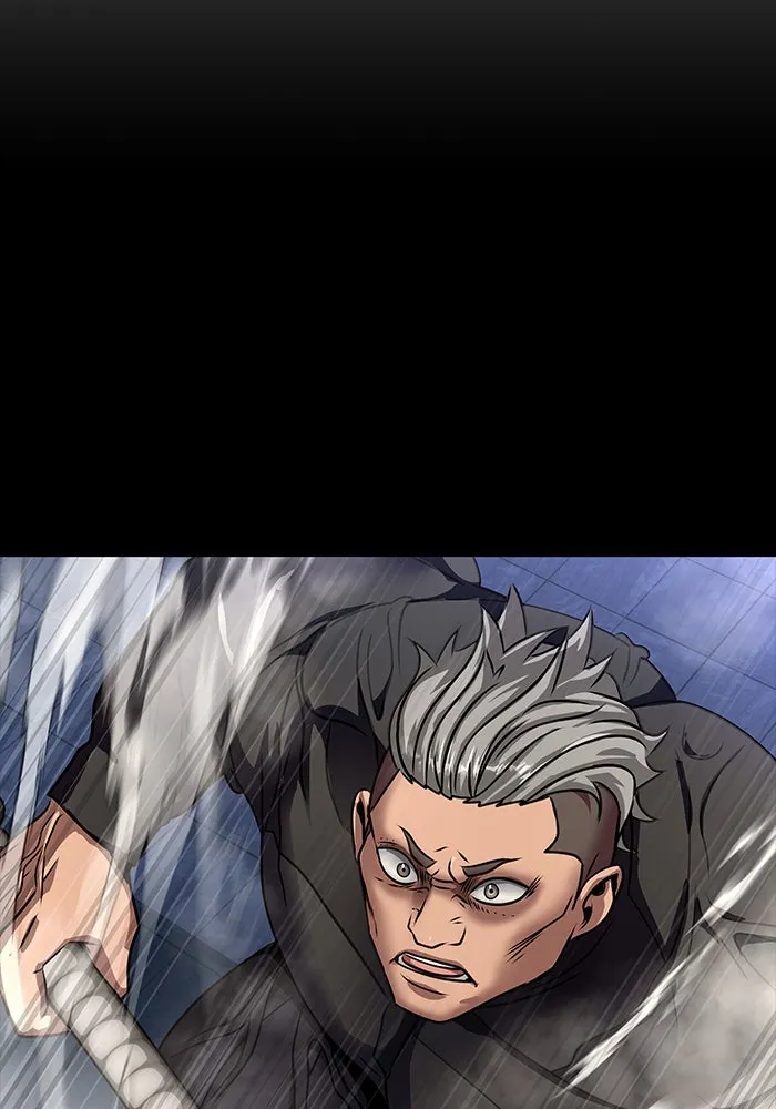 เพลเยอร์นักกินเหล็ก ตอนที่ 40 รูปที่ 28