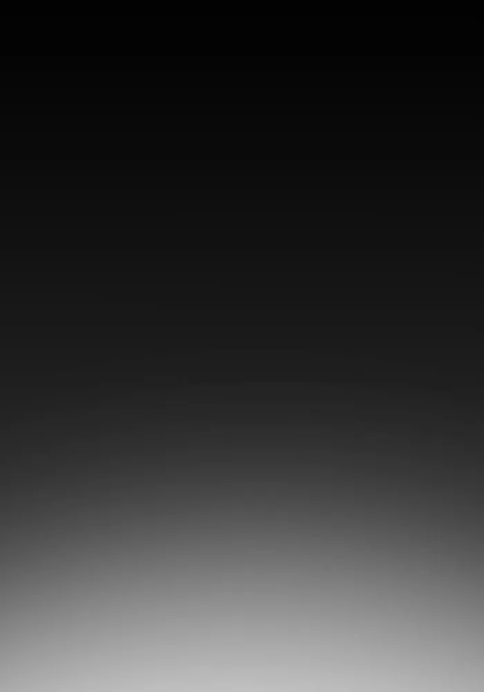 ฉันเปล่าร้องไห้ซะหน่อย ตอนที่ 20 รูปที่ 22