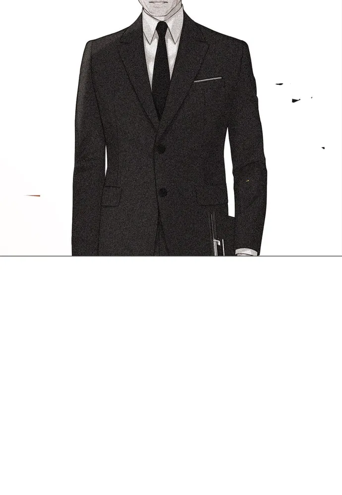 ถ้าไม่ร้อง ก็จงอ้อนวอนซะ ตอนที่ 55 +ประกาศจากนักเขียน รูปที่ 104