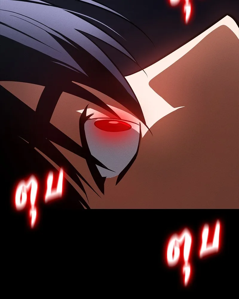 มือสังหารพันธุ์อมตะ ตอนที่ 14 รูปที่ 55