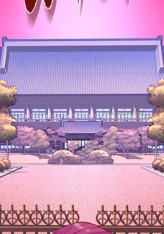 Doujin-Lc- อ่าน โดจิน มังฮวา เกาหลี ญี่ปุ่น จีน แปลไทย Reborn Rich ตอนที่ 1 2 3 4 5 6 7 8 9 10 11 12 13 14 ฟรี ไม่มีโฆษณา อ่าน โดจิน Manhwa เกาหลี ญี่ปุ่น จีน เรามีครบ คัดมาให้เน้นๆ โดจิน 18+ รับประกันความฟินโดย Doujin Lc