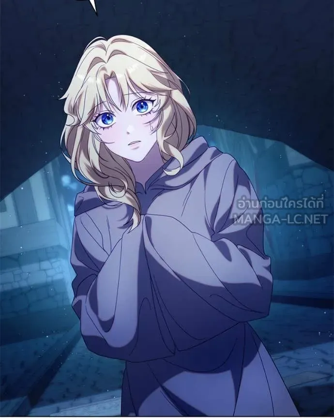 ถ้าเป็นนางร้าย ตอนที่ 34 รูปที่ 27