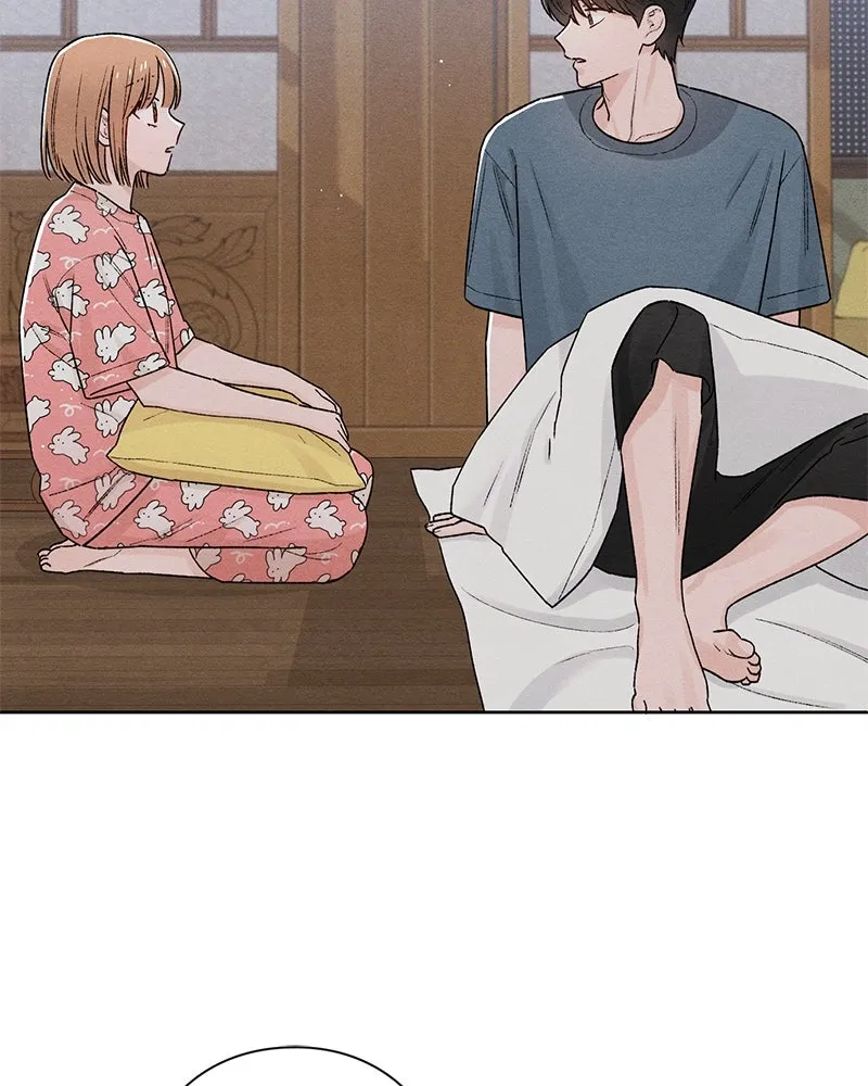 เป็นวัยรุ่นมันเหนื่อย ตอนที่ 50 รูปที่ 76