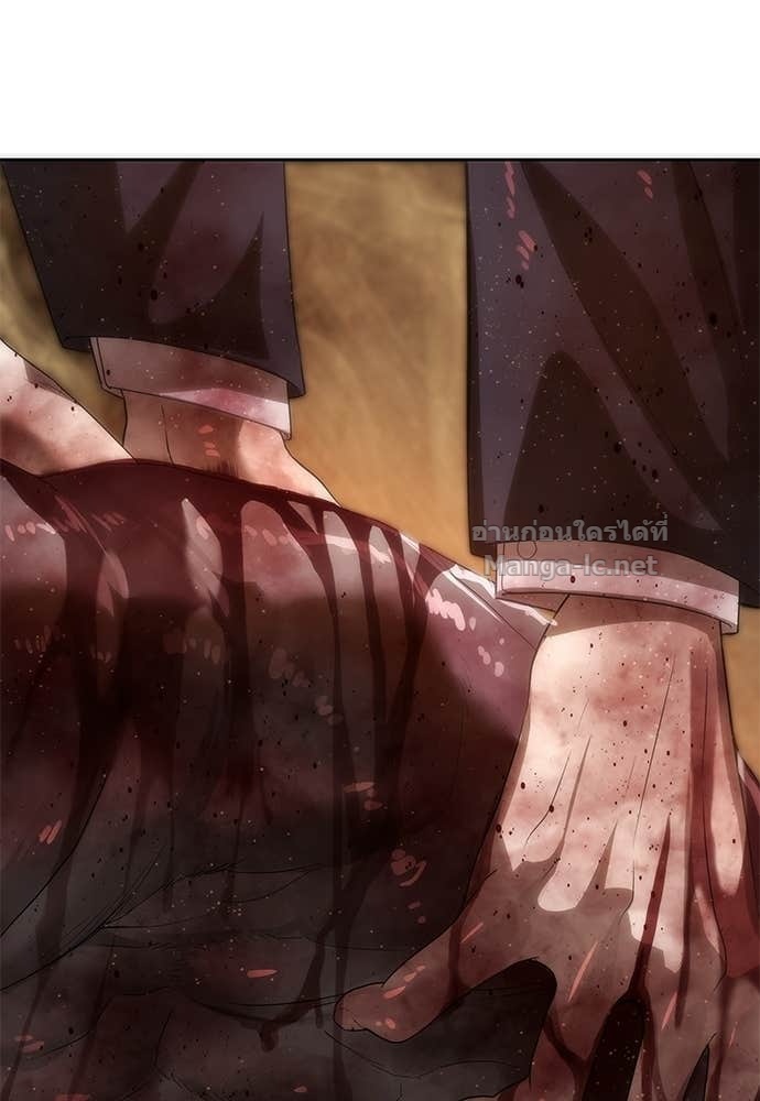 Doujin-Lc- อ่าน โดจิน มังฮวา เกาหลี ญี่ปุ่น จีน แปลไทย ข้าราชการพิเศษ ตอนที่ 1 2 3 4 5 6 7 8 9 10 11 12 13 14 ฟรี ไม่มีโฆษณา อ่าน โดจิน Manhwa เกาหลี ญี่ปุ่น จีน เรามีครบ คัดมาให้เน้นๆ โดจิน 18+ รับประกันความฟินโดย Doujin Lc