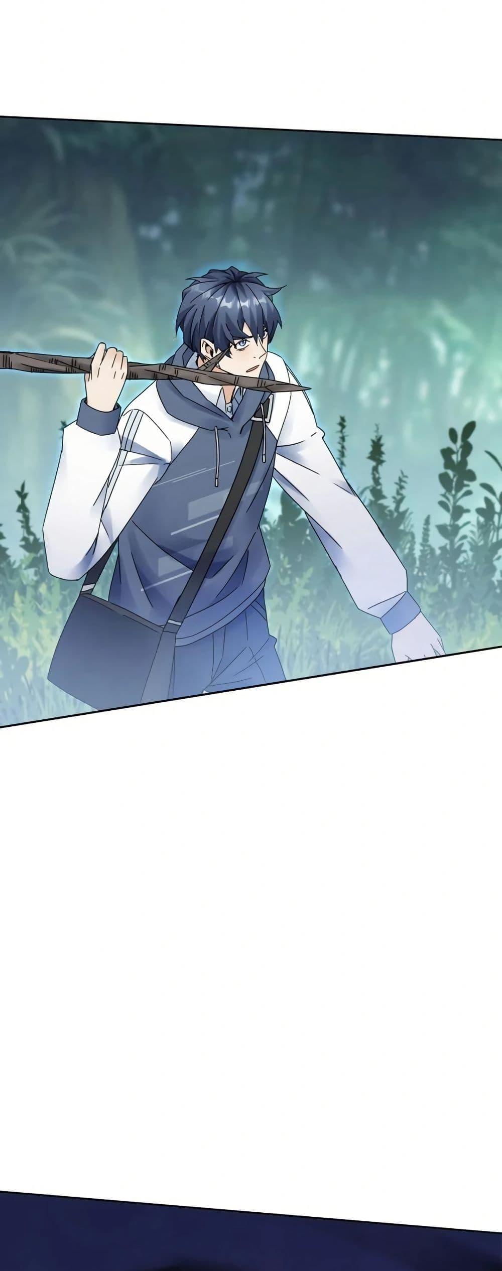 Manga-lc-com อ่านมังงะ อ่านการ์ตูน ออนไลน์ ฟรี Aiming for Maximal Level in a Post-Apocalyptic World ตอนที่ 1 2 3 4 5 6 7 8 9 10 11 12 13 14 ฟรี ไม่มีโฆษณา Manga-lc - อ่าน มังงะ อ่าน การ์ตูน ออนไลน์ อ่านมังงะ ฟรี