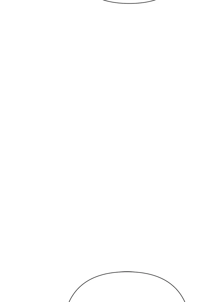 องค์ชายผู้อื้อฉาว ตอนที่ 120 รูปที่ 110