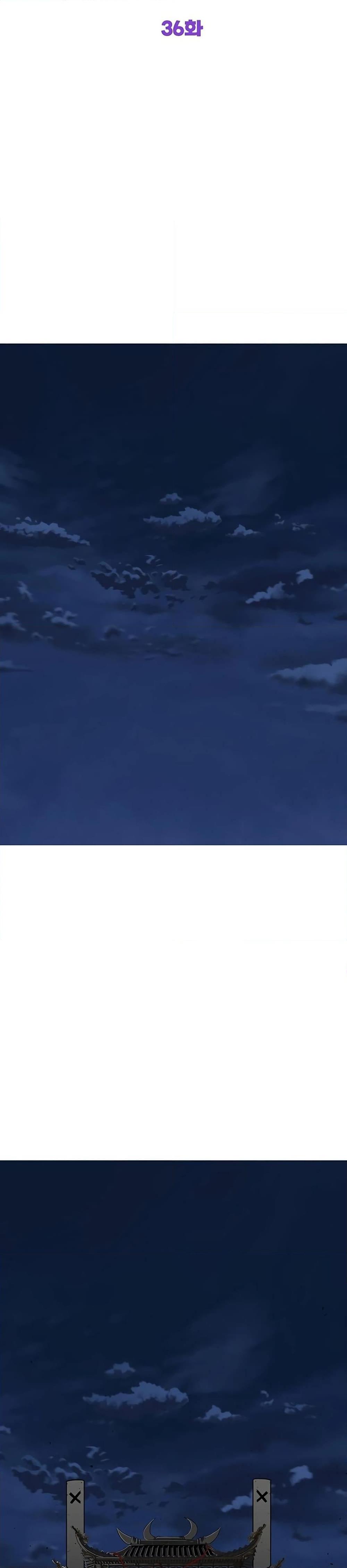 Manga-lc-com อ่านมังงะ อ่านการ์ตูน ออนไลน์ ฟรี The Gray Mark ตอนที่ 1 2 3 4 5 6 7 8 9 10 11 12 13 14 ฟรี ไม่มีโฆษณา Manga-lc - อ่าน มังงะ อ่าน การ์ตูน ออนไลน์ อ่านมังงะ ฟรี