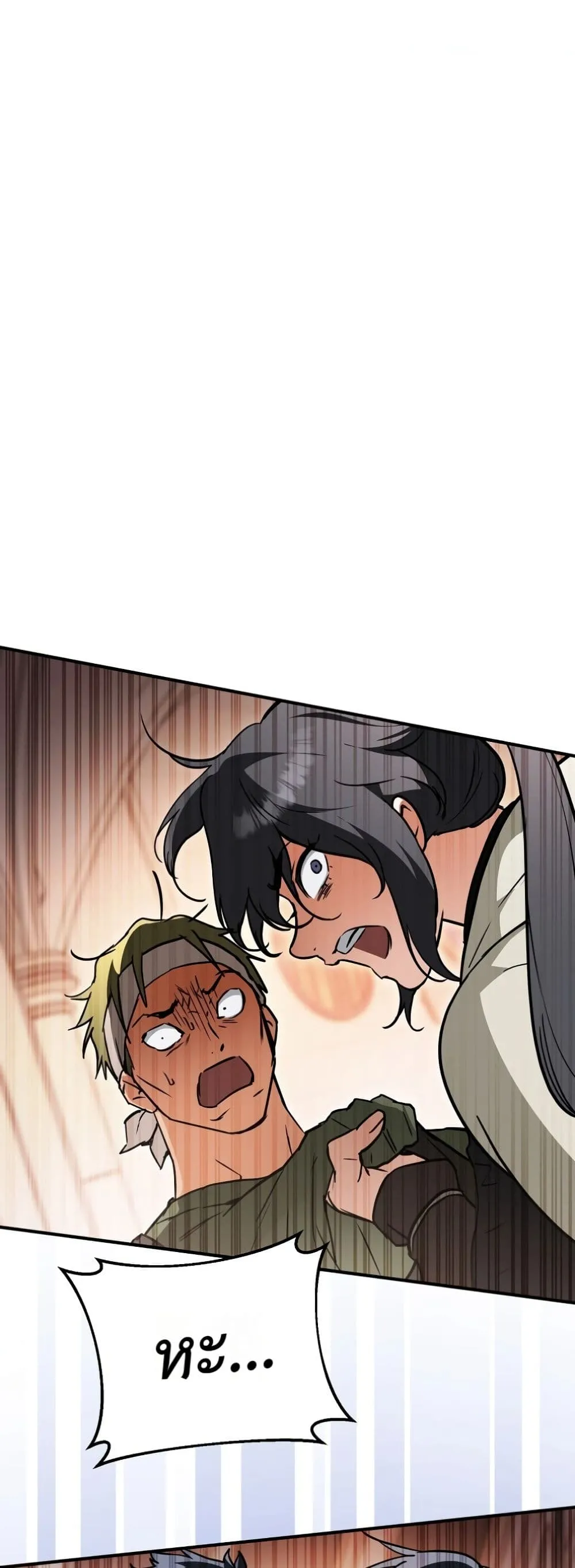 Manga-lc-com อ่านมังงะ อ่านการ์ตูน ออนไลน์ ฟรี Secretly Strong and Searching for My Daddy ตอนที่ 1 2 3 4 5 6 7 8 9 10 11 12 13 14 ฟรี ไม่มีโฆษณา Manga-lc - อ่าน มังงะ อ่าน การ์ตูน ออนไลน์ อ่านมังงะ ฟรี