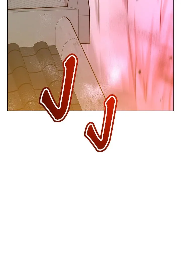 The Max Level Hero Has Returned การกล_บมาของว_รบ_ร_ษเวลต_น ตอนที่ ตอนที่ 200 รูปที่ 29