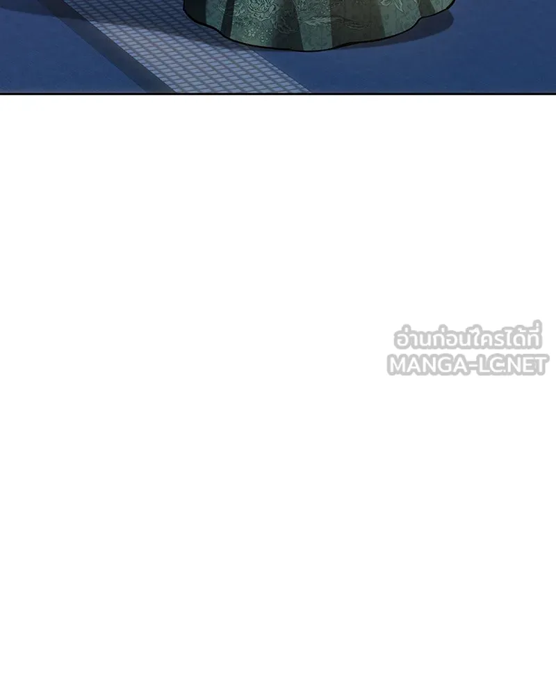 เจ้าหญิงคลั่งแห่งวังหลวง ตอนที่ 136 รูปที่ 156