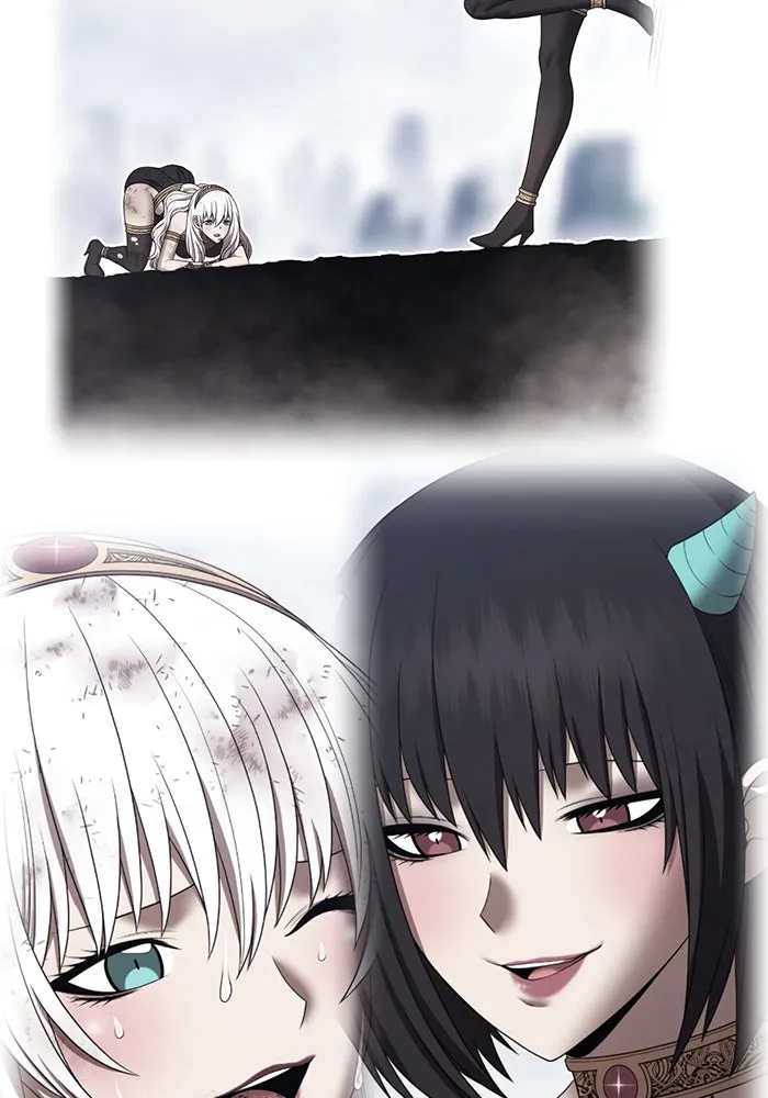 +99 ท่อนไม้พร้อมบวก ตอนที่ 25 ตื่นตัวต่อซาตาน (3) รูปที่ 353