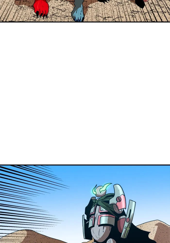 Double Click ตอนที่ 63 รูปที่ 101