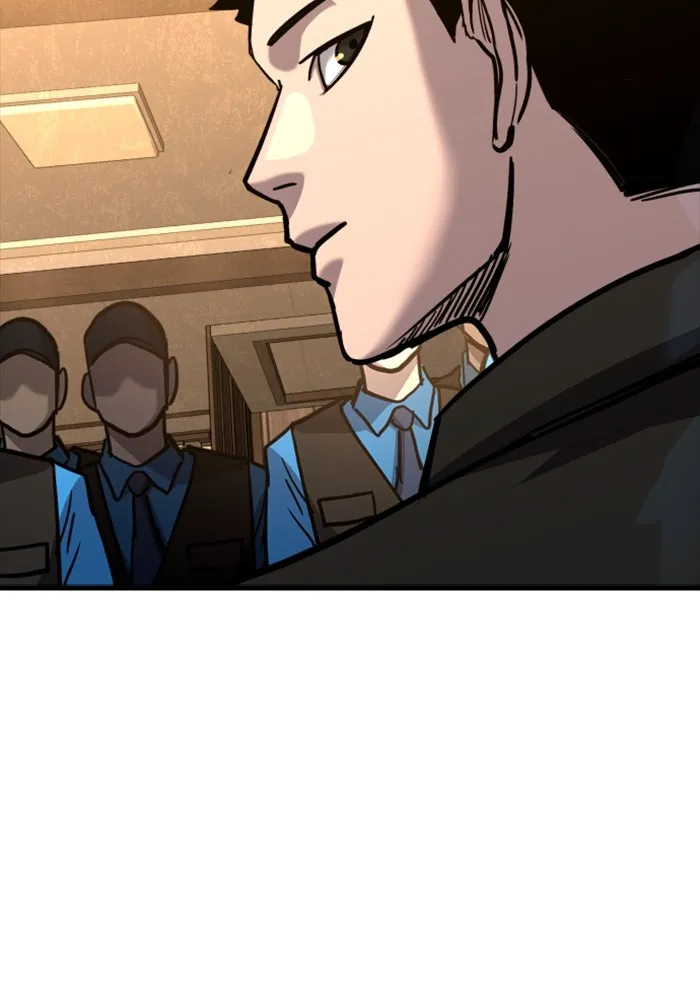 มือพิพากษา ตอนที่ 35 รูปที่ 169