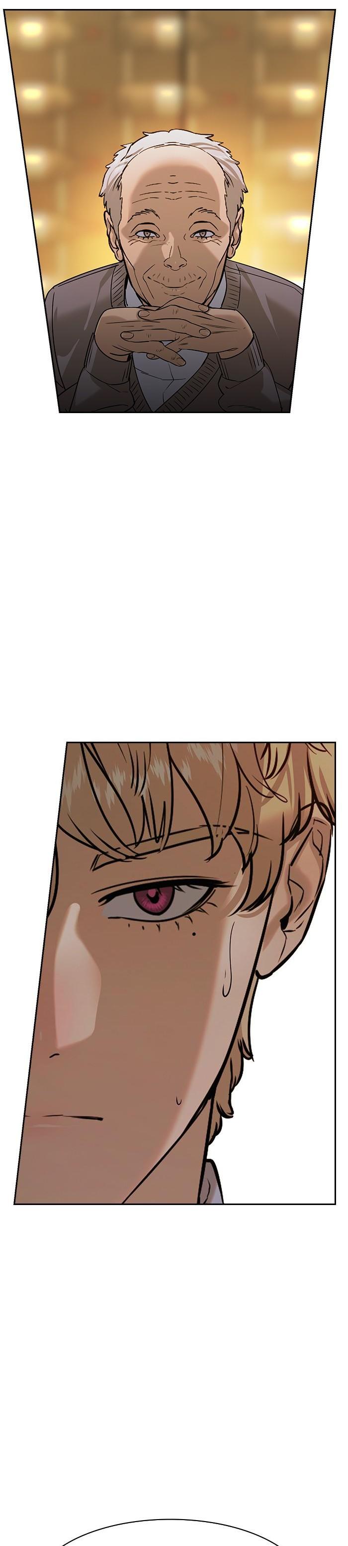 Manga-lc-com อ่านมังงะ อ่านการ์ตูน ออนไลน์ ฟรี The World Is Money and Power กลโกงโลกพนัน ตอนที่ 1 2 3 4 5 6 7 8 9 10 11 12 13 14 ฟรี ไม่มีโฆษณา Manga-lc - อ่าน มังงะ อ่าน การ์ตูน ออนไลน์ อ่านมังงะ ฟรี