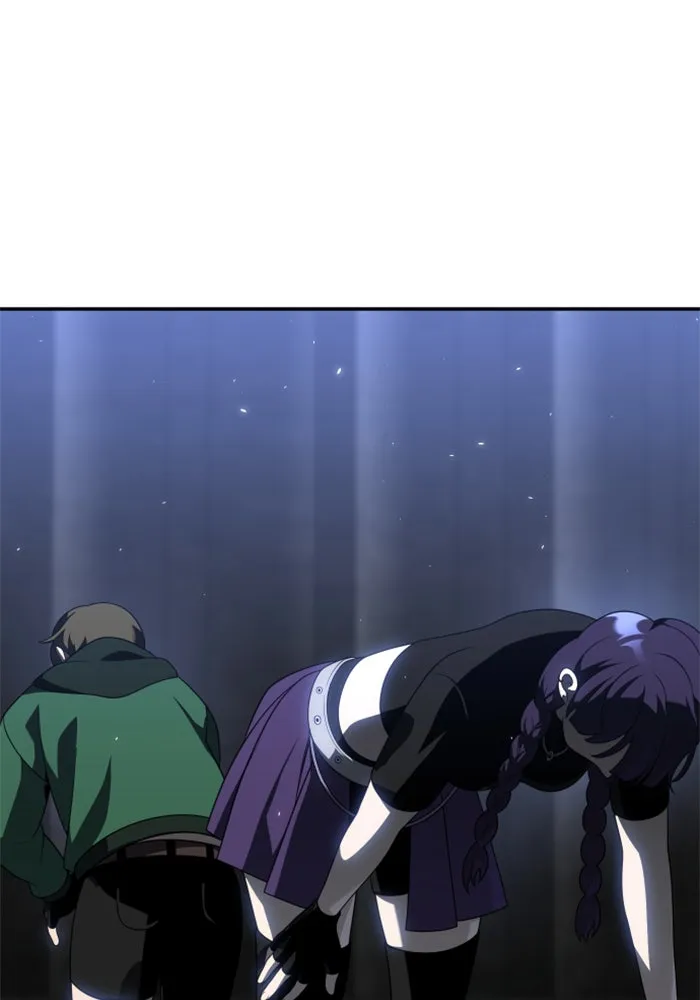 อดีตบอสหอคอย ตอนที่ 40 รูปที่ 10