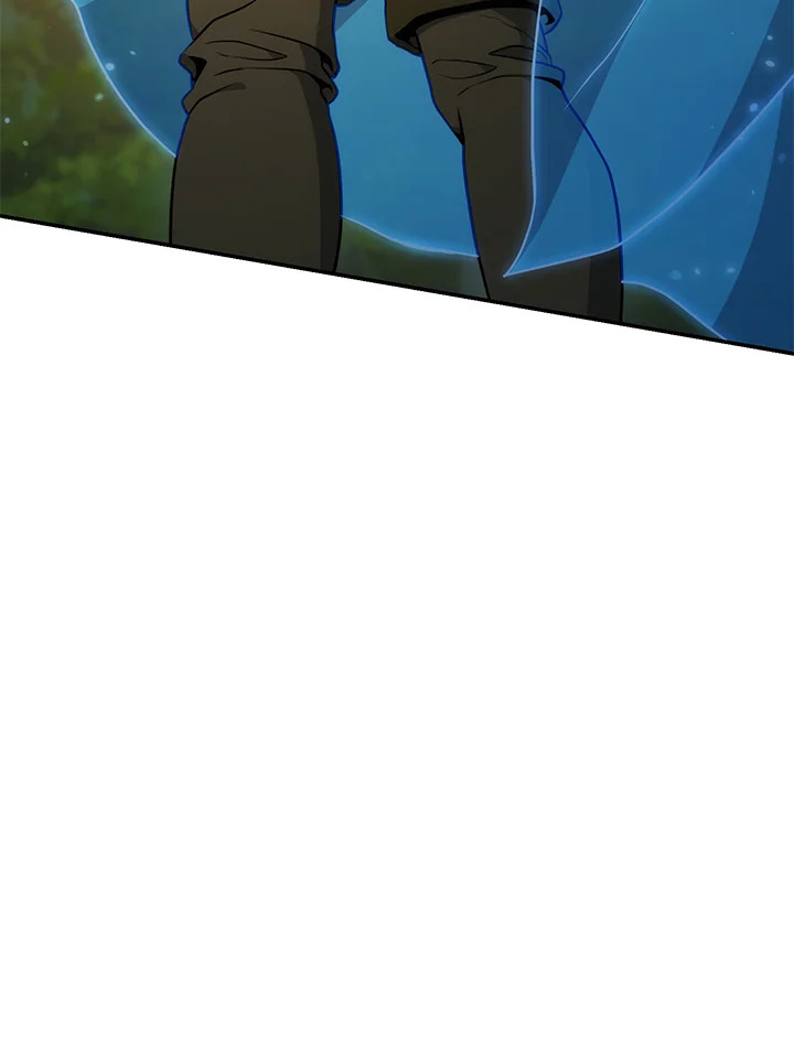 พลทหารโครงกระดูกผู้ม ตอนที่ 162 รูปที่ 151