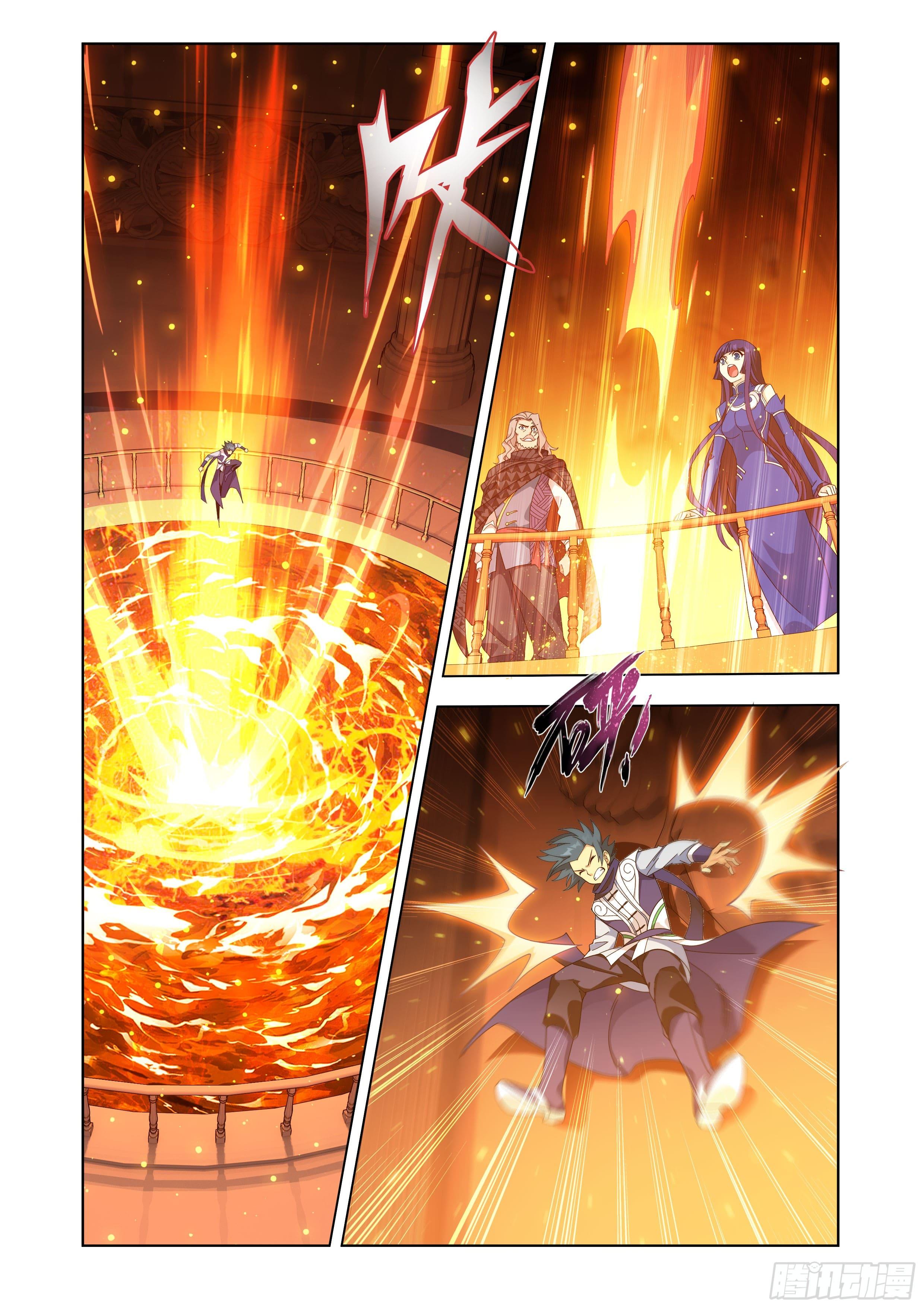 Manga-lc-com อ่านมังงะ อ่านการ์ตูน ออนไลน์ ฟรี Doupo Cangqiong ตอนที่ 1 2 3 4 5 6 7 8 9 10 11 12 13 14 ฟรี ไม่มีโฆษณา Manga-lc - อ่าน มังงะ อ่าน การ์ตูน ออนไลน์ อ่านมังงะ ฟรี