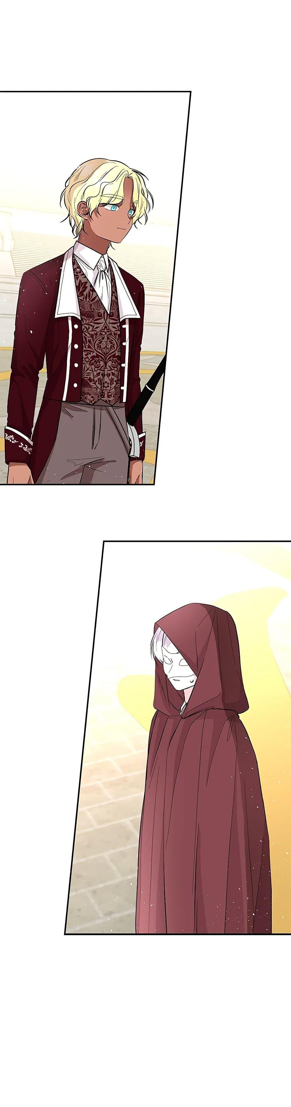 Manga-lc-com อ่านมังงะ อ่านการ์ตูน ออนไลน์ ฟรี Daughter of the Archmage ตอนที่ 1 2 3 4 5 6 7 8 9 10 11 12 13 14 ฟรี ไม่มีโฆษณา Manga-lc - อ่าน มังงะ อ่าน การ์ตูน ออนไลน์ อ่านมังงะ ฟรี