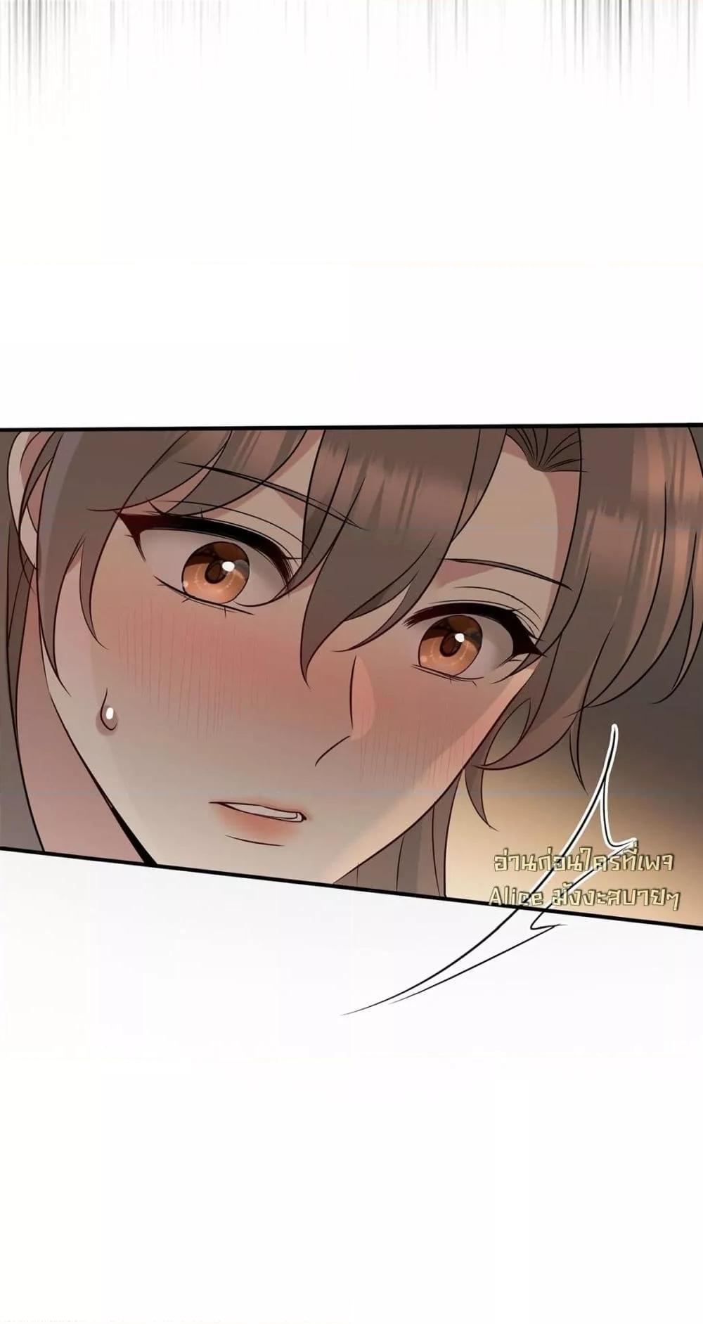 Manga-lc-com อ่านมังงะ อ่านการ์ตูน ออนไลน์ ฟรี AfterBreaking ตอนที่ 1 2 3 4 5 6 7 8 9 10 11 12 13 14 ฟรี ไม่มีโฆษณา Manga-lc - อ่าน มังงะ อ่าน การ์ตูน ออนไลน์ อ่านมังงะ ฟรี