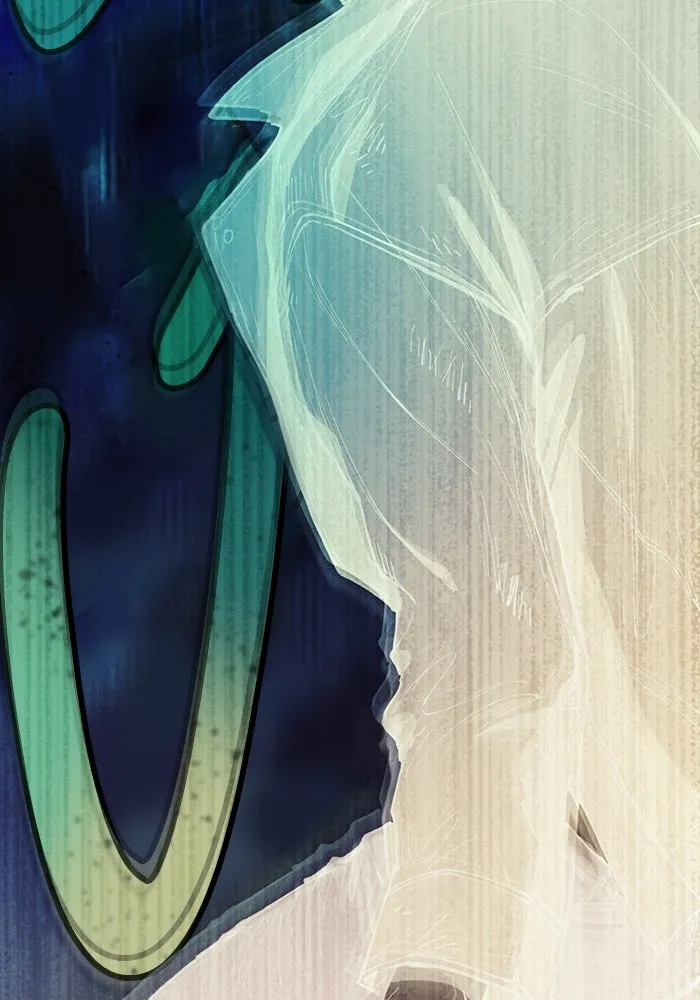 My S-Class Hunters ตอนที่ 129 หนีเสือปะจระเข้ (2) รูปที่ 19