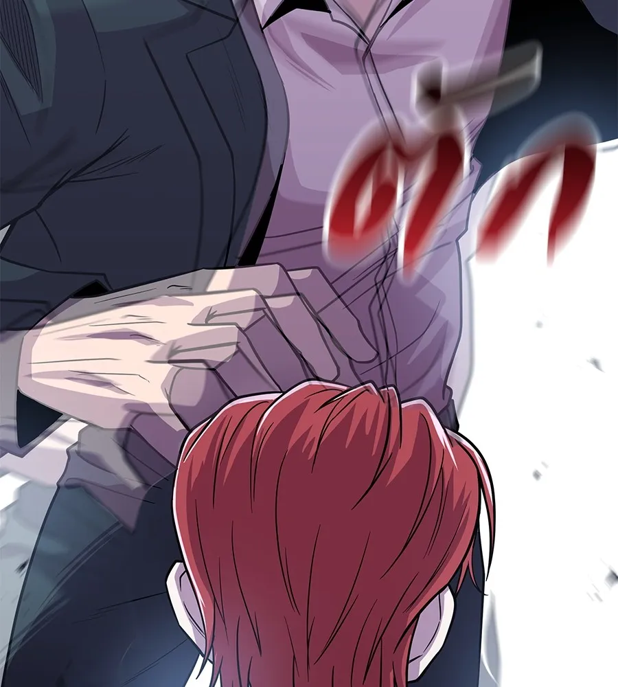 เรียกฉันว่าพระเจ้า ตอนที่ 2 ร่างทรง อีชิน รูปที่ 67