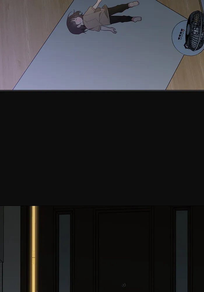 หนูน้อยทรราช ตอนที่ 67 รูปที่ 7